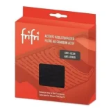 FRIFRI Accessoires Friteuses F 0300
