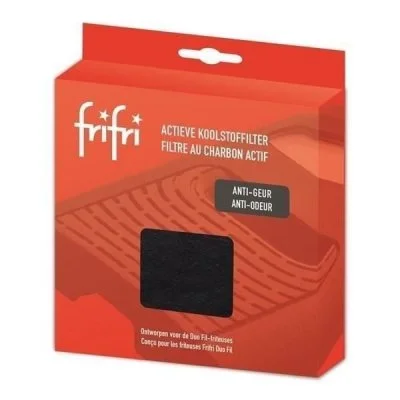 Accessoires Friteuses Frifri F 0300