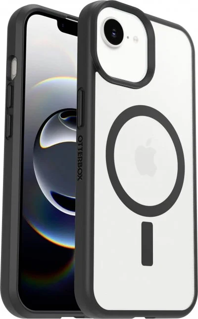 Accessoires Mobilité - Otterbox - Coque MagSafe iPhone 16e, 15, 14, 13