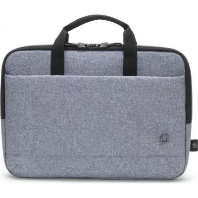 Accessoires PC portable - DICOTA - Eco Motion 10-11.6 - Bleu denim