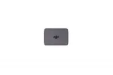 DJI Accessoires pour drone Mavic Air 2 Battery to Power Bank Adaptor