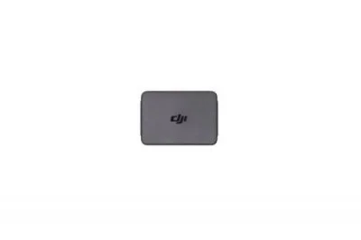 Accessoires pour drone Dji Mavic Air 2 Battery to Power Bank Adaptor