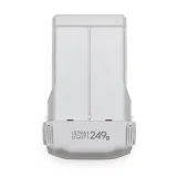 DJI Accessoires pour drone Mini 3 Pro Intelligent Flight Battery