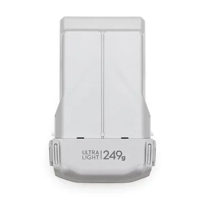 Accessoires pour drone Dji Mini 3 Pro Intelligent Flight Battery