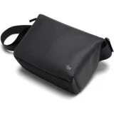 DJI Accessoires pour drone SAC TRANSPORT SPARK