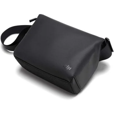 Accessoires pour drone Dji SAC TRANSPORT SPARK