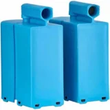DOMENA Accessoires Repassage Superba 975100