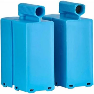 Accessoires Repassage Domena Superba 975100
