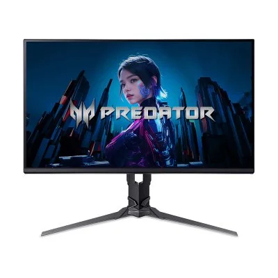 Acer 25"" LED - Predator XB253Q F3bmiiprx