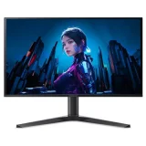 ACER 26.5"" OLED - Predator X27UZ1bmiiprx