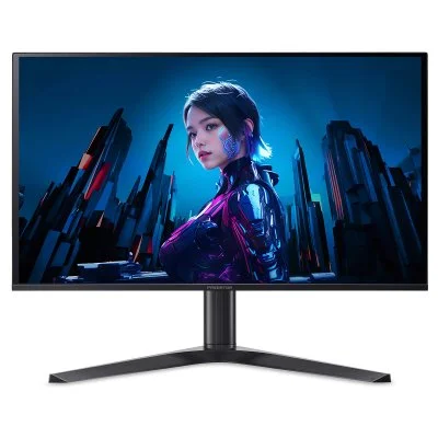 Acer 26.5"" OLED - Predator X27UZ1bmiiprx