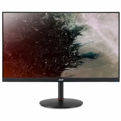 Acer 27&amp #039 &amp #039 XV272UV -I