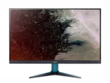 ACER 27 L Nitro VG271UM3 Nitro VG271UM3bmiipx (null cm(null Zoll))