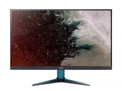 Acer 27 L Nitro VG271UM3 Nitro VG271UM3bmiipx (null cm(null Zoll))