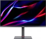 ACER 27 L Nitro XV275KP3 Nitro XV275KP3biipruzx (Null cm(Null Zoll))