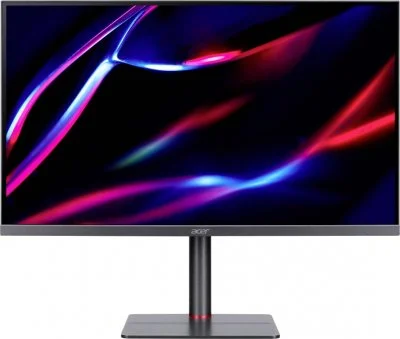 Acer 27 L Nitro XV275KP3 Nitro XV275KP3biipruzx (Null cm(Null Zoll))
