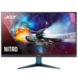 ACER 27"" LED - Nitro VG272UW2bmiipx