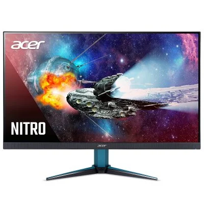 Acer 27"" LED - Nitro VG272UW2bmiipx