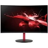 ACER 31,5" Nitro Xz322qup3 (null Cm (null Zoll))