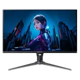 ACER 31.5"" QD-OLED - Predator X32X5bmiiphuzx