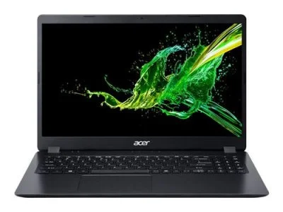 Acer A315-34-P42N