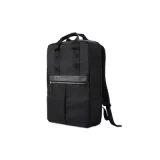 ACER ABG921 Lite BackPack - Sac à dos pour ordinateur portable - 15.6"" - Noir