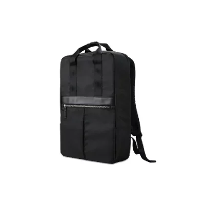 ACER ABG921 Lite BackPack - Sac à dos pour ordinateur portable - 15.6"" - Noir