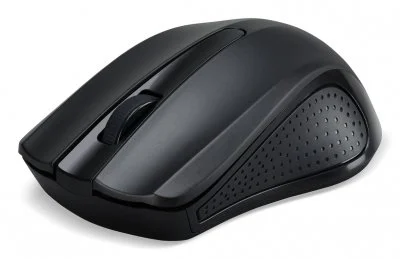 Acer acer amr910 NP.MCE11.00T