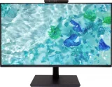ACER B7 Écran Vero B277UD6, Monitors, 27"" WQHD IPS, Adaptive Sync, HDR Ready