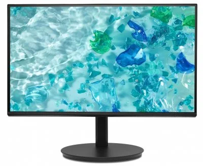 Acer Acer CB2 Écran Vero CB242YP6 Noir