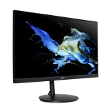 ACER CB2 Écran Vero CB272UE3 Noir