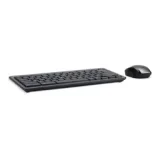 ACER Chrome clavier et souris Sans Fil - Version FR