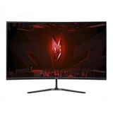 ACER Nitro ED0, Écran Gamer Incurvé, ED320QUS3, 31.5"", WQHD, 180 Hz, FreeSync