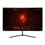 ACER Nitro ED0, ED270W0, Écran Gamer Incurvé, 27"" Full HD, 240Hz, VA Panel