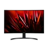 ACER Nitro ED3 Écran incurvé  ED273S3 Noir