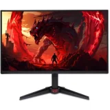 ACER Nitro VG0 Écran gamer VG270G Noir