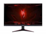 ACER Nitro VG0 Écran gamer VG270M3 Noir
