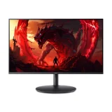 ACER Nitro XF0 XF240YP6, Gaming Monitor, 23.8"", Full HD, 144 Hz, IPS, FreeSync