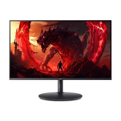 Acer Acer Nitro XF0 XF270P6, 27"" Gaming Monitor, IPS, FreeSync, 1ms, 144Hz