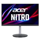 ACER Nitro XF3 Écran gamer XF273UW2 Noir