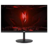 ACER Nitro XV1 Écran gamer XV271UM3 Noir