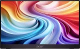 ACER PM1, PM161QB1, Écran portable, Full HD, IPS, 15,6"", Adaptive Sync