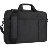 ACER traveller case 43.9cm 17.3inch noir