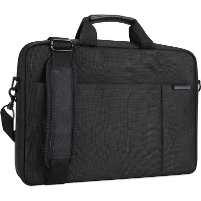 Acer acer traveller case 43.9cm 17.3inch noir