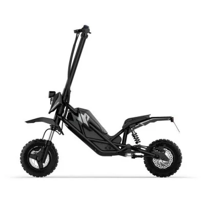 Acer Acer Trottinette électrique Predator Extreme 25km/hr