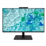 ACER Vero B7, Vero B277UG, 27"" IPS WQHD Monitor
