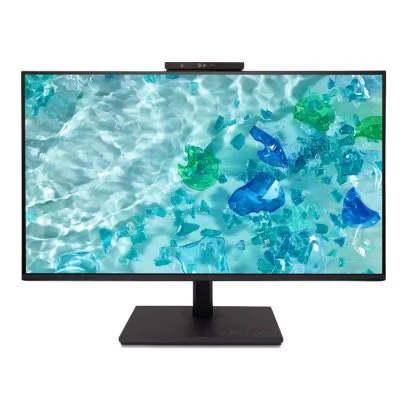 Acer Acer Vero B7, Vero B277UG, 27"" IPS WQHD Monitor