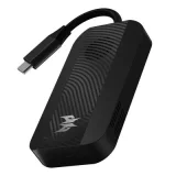 ACER Adap USB Type C Predator Connect D5 5G Dongle