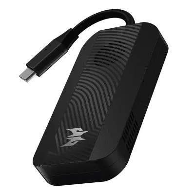 ACER Adap USB Type C Predator Connect D5 5G Dongle