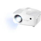 ACER AOpen QF13s, Projecteur à LED